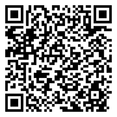 QR code qui ouvre Nudge sur Google Play